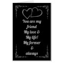 Search for will you marry me proposal cards Question