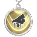 Search for piano necklaces Keyboard