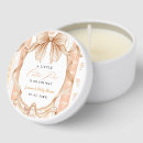 Search for pie favors Gender neutral