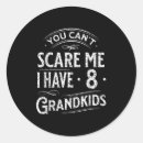 Search for grandma and grandpa stickers Cute