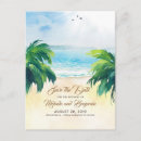 Search for seaside florida postcards Coast