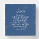 Search for bible verse plaques Minimalist