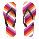 Search for gay pride shoes Lesbian