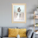 Search for romantic love quote posters Saying