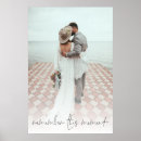 Search for romantic love quote posters Newlyweds