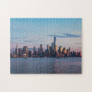 Search for hoboken gifts new york