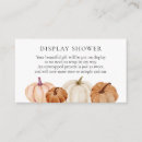 Search for display shower insert Gender neutral