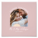 Search for unique posters Elegant