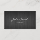 Search for geek business cards Coding