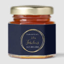 Search for fabulous 50 birthday favors Fiftieth