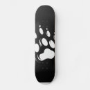 Search for wall art skateboards Skateboarder