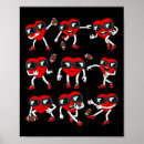 Search for football card posters Boys