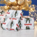 Search for military wrapping paper Soldier
