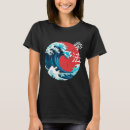 Search for kenpo tshirts Fighting