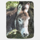 Search for donkey blankets Animals