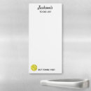 Search for funny notepads To do list