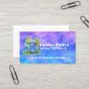 Search for toilet business cards Bathroom