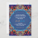 Search for 50th anniversary dinner invitations Pink