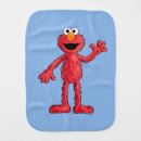 Search for feeding supplies Reading