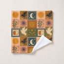 Search for celestial bath towels Sun
