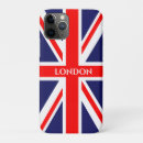Search for british iphone cases Flag