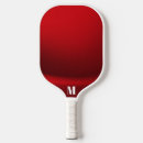 Search for set pickleball paddles Basic