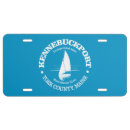Search for maine license plates Nautical