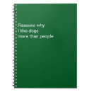 Search for funny dog quotes notebooks Joke