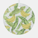 Search for banana ornaments Texture