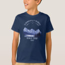 Search for outdoors tshirts matching