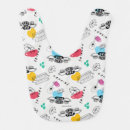 Search for baby kids Tv show memorabilia