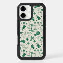 Search for harry potter iphone cases Magic pattern
