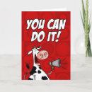 Search for for kids with cancer cards Neuroblastoma