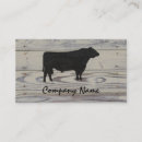 Search for cattle brand Cow