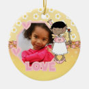 Search for angel ornaments Baby
