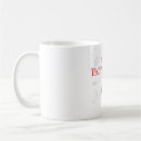Search for mri mugs Medical