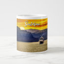 Search for santorini mugs Mediterranean