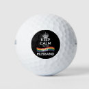 Search for gay anniversary gifts Month