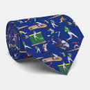 Search for baseball ties Sports