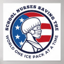 Search for school nurse posters Nursing