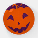Search for halloween gifts Cute