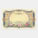 Search for vintage stickers Stylish