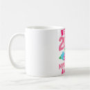 Search for i love my job mugs Career