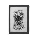 Search for the joker wallets Marvel comics