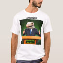 Search for conspiracy tshirts People