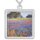 Search for purple necklaces Colorful