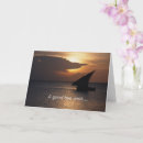 Search for good bye cards Landscape