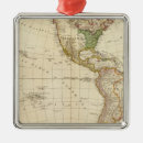 Search for spanish ornaments Map