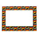 Search for shark picture frames Sea