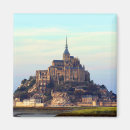 Search for mont saint michel Normandy